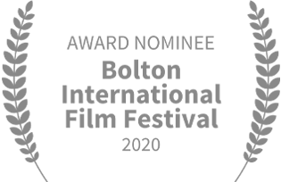 Bolton International Film Festival Special Selection 2020